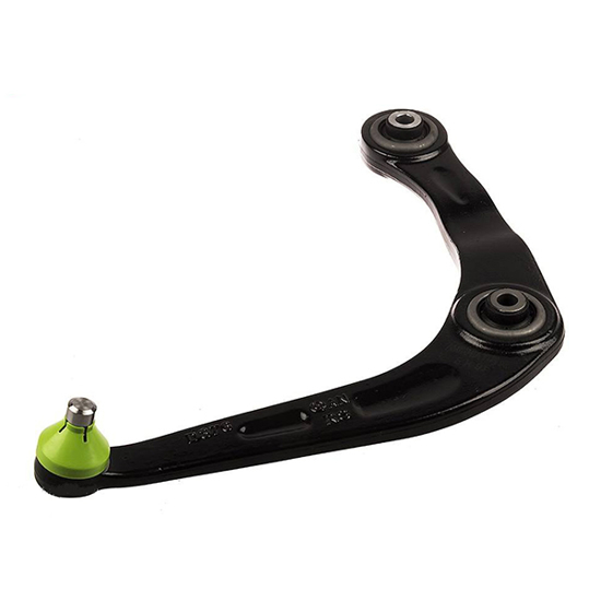 تصویر از طبق 206 مثلثی چپ KAPLAN