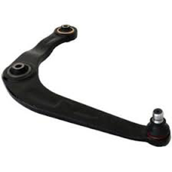 تصویر از طبق 206 مثلثی  راست KAPLAN