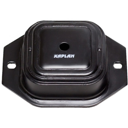 تصویر از ضربه گیر مربعی اکسل 405 KAPLAN