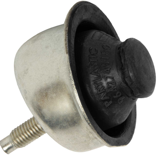 تصویر از ضربه گیر طرفین 206 بزرگ KAPLAN