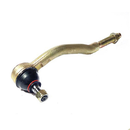 تصویر از سیبک فرمان 405 راست KAPLAN