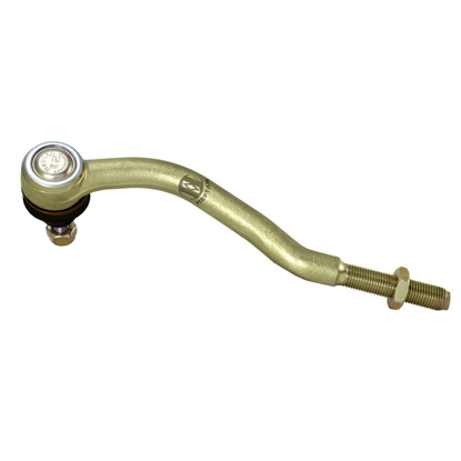 تصویر از سیبک فرمان 405 چپ KAPLAN