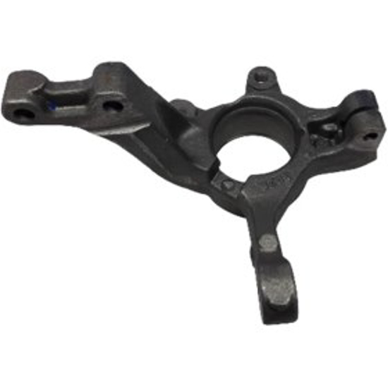 تصویر از سگدست پراید چپ KAPLAN ABS