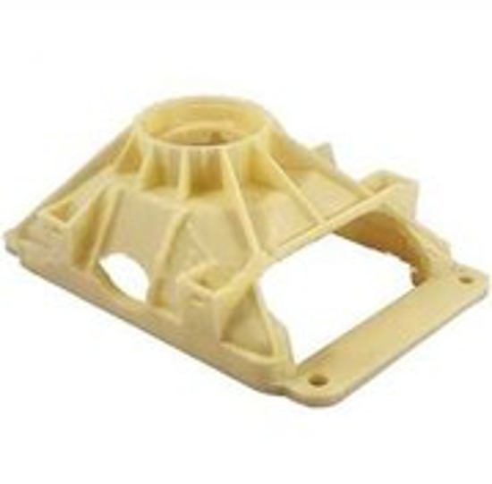 تصویر از پایه نگهدارنده لیور 405 KAPLAN