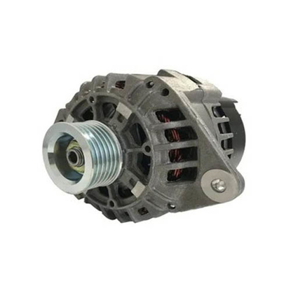 تصویر از دینام 405 90 آمپر FRANCO