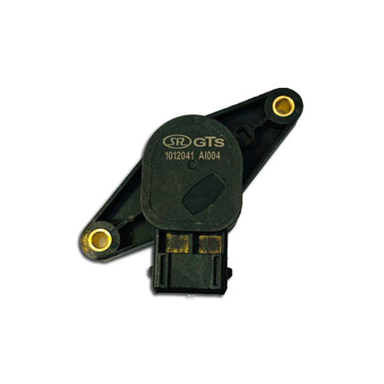 تصویر از پتانسیومتر 405 و سمند و پرشیا ساژم سامفر