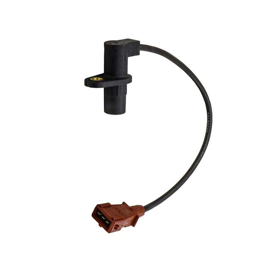 تصویر از سنسور دور موتور 405 پراید ساژم سامفر