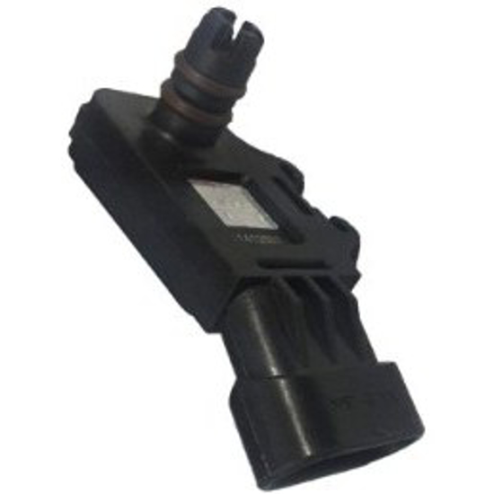 تصویر از سنسور مپ 405 دو اورینگ سامفر