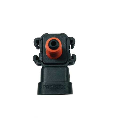 تصویر از سنسور مپ پیکان و آردی ساژم سامفر