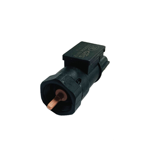 تصویر از سنسور کیلومتر آردی و روآ سامفر