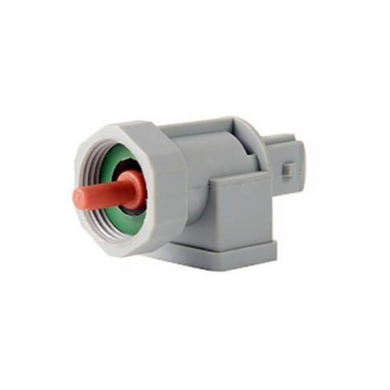 تصویر از سنسور کیلومتر پراید کیا قدیم سامفر