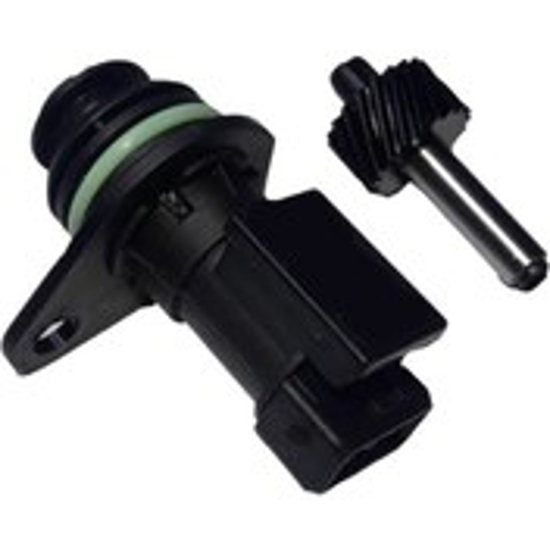 تصویر از سنسور کیلومتر تک حالته 405 سمند پرشیا سامفر