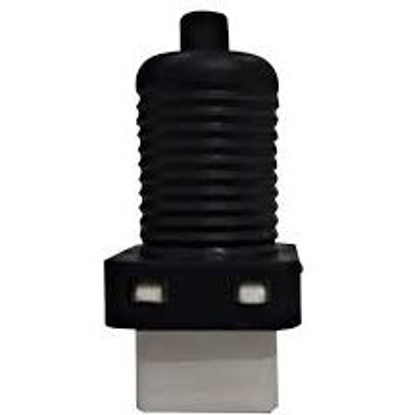 تصویر از استپ ترمز 405 و سمند و پارس سامفر