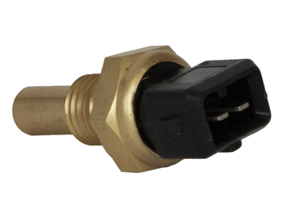 تصویر از فشنگی دمای آب پراید و 405 2 فیش مشکی سامفر