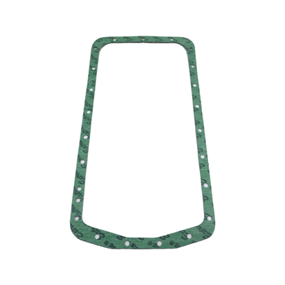 تصویر از واشر کارتر نسوز پژو 405 الکا