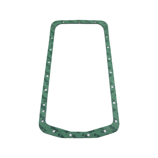 تصویر از واشر کارتر نسوز پژو 405 الکا