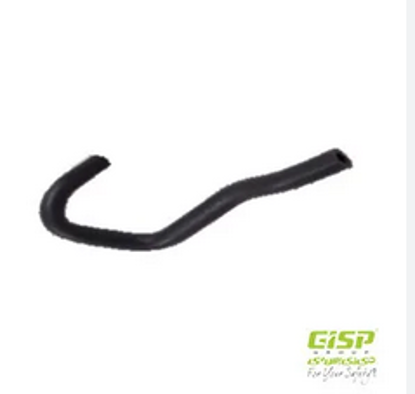 تصویر از شلنگ درب قالپاق سوپاپ گازسوز پراید GISP
