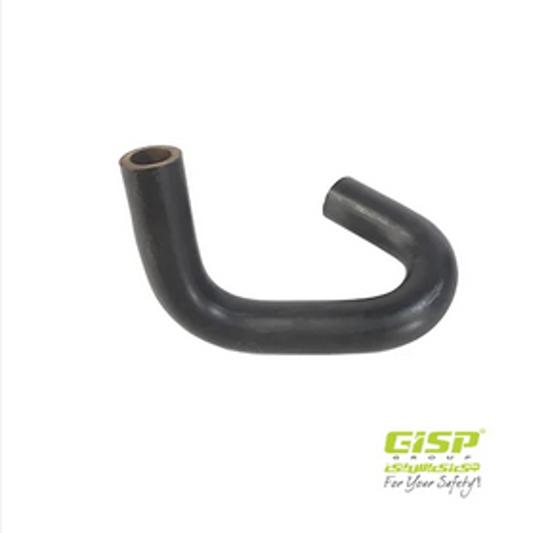 تصویر از شلنگ درب قالپاق سوپاپ کاربراتور پراید GISP