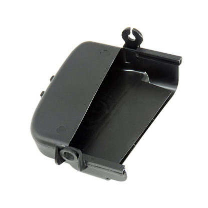 تصویر از قاب تسمه تایم بالایی 206 تیپ 2 KAPLAN