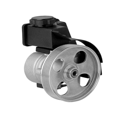 تصویر از پمپ هیدرولیک 206 جدید FRANCO