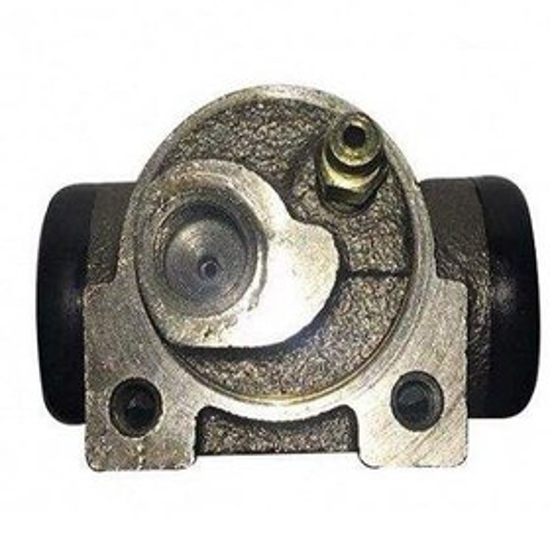 تصویر از سیلندر چرخ عقب CBS 206 تیپ 2 چپ ترمزسازان