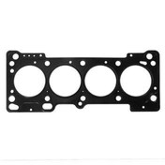 تصویر از واشر سرسیلندر تیبا مشکی اتوبکو