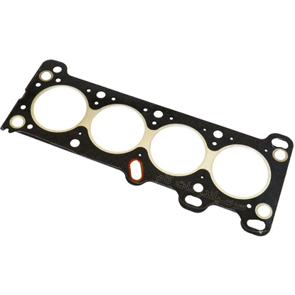 تصویر از واشر سرسیلندر 1.5 میل پراید بهینه ساندز