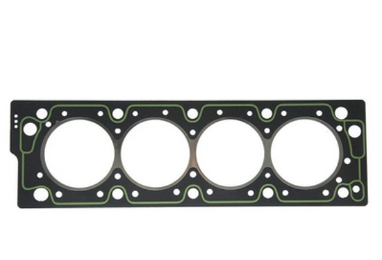 تصویر از واشر سرسیلندر 2 سوراخ 405 NEW اتوبکو