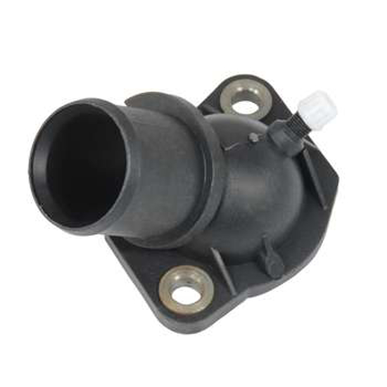 تصویر از درب ترموستات با اورینگ 405 الکا