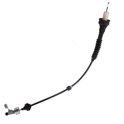 تصویر از سیم کلاچ خود تنظیم وزنه دار جدید یودار رانا الکا