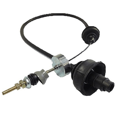 تصویر از سیم کلاچ رانا اتومات وزنه دار الکا