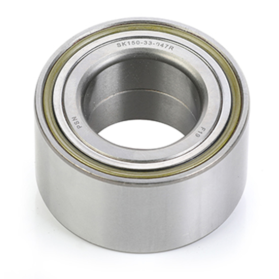 تصویر از بلبرینگ چرخ جلو 206 FRANCO