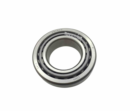 تصویر از بلبرینگ چرخ عقب پراید پیکان FRANCO