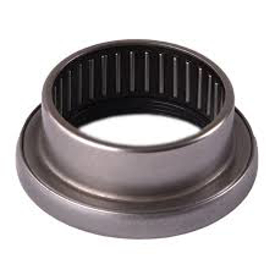 تصویر از بلبرینگ عقب اکسل پژو 405 بیرونی FRANCO