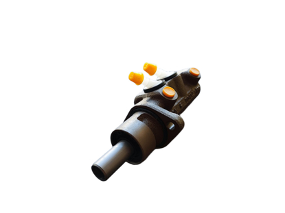 تصویر از پمپ ترمز ارتشی پیکان ترمزسازان