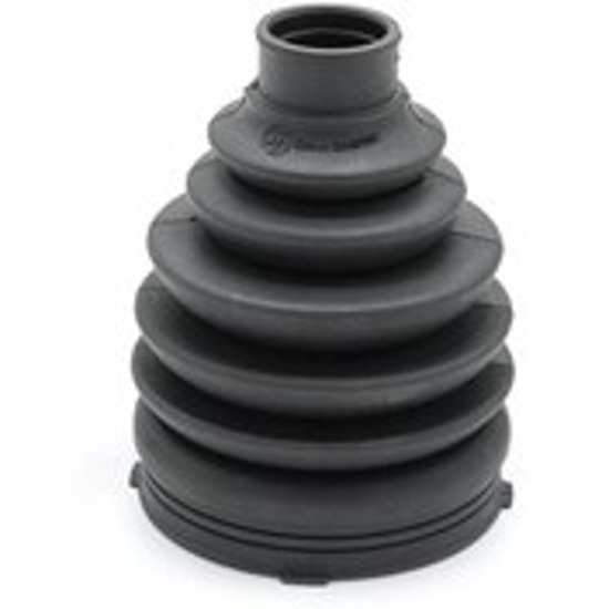 تصویر از گردگیر لاستیکی پلوس داخلی پژو 206 تیپ 5 GISP