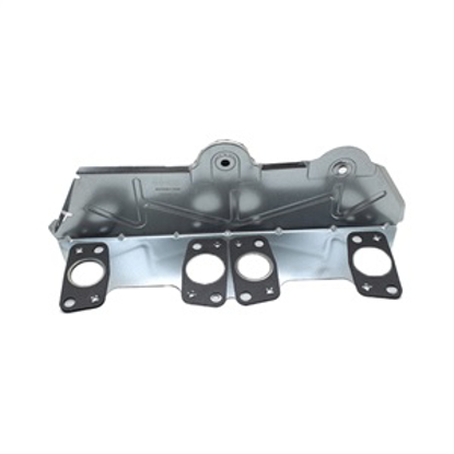 تصویر از عایق حرارتی 405 یورو 4 اتوبکو