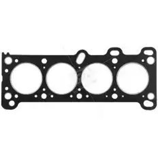 تصویر از واشر سرسیلندر 2میل پراید (بهینه) اتوبکو