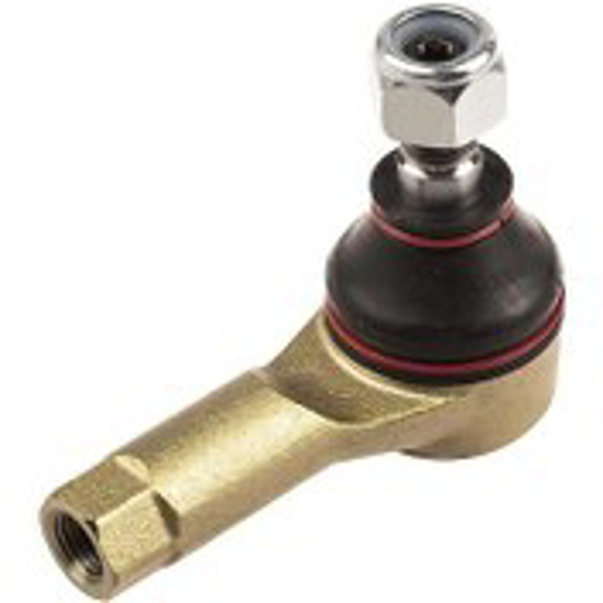 تصویر از سیبک فرمان پراید KAPLAN