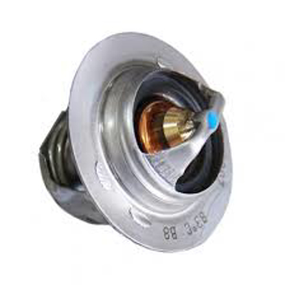 تصویر از ترموستات ال90 - 83 Franco