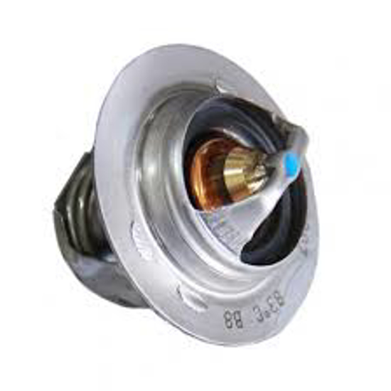 تصویر از ترموستات ال90 - 83 Franco