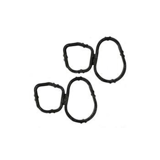 تصویر از اورینگ اویل ماژول جدید PSA EF7 اورجینال