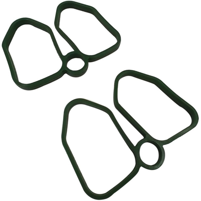 تصویر از اورینگ منیفولد 405 جدید KAPLAN