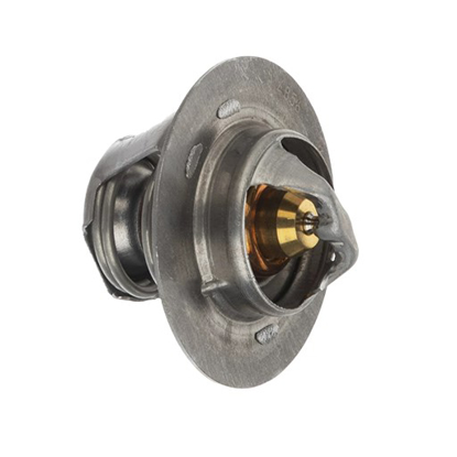 تصویر از ترموستات ال90 - 89 Franco