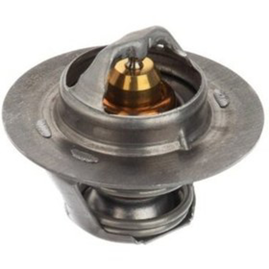 تصویر از ترموستات 83 زانتیا Franco