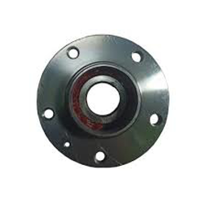 تصویر از توپی چرخ عقب دنا 5 پیچ Franco