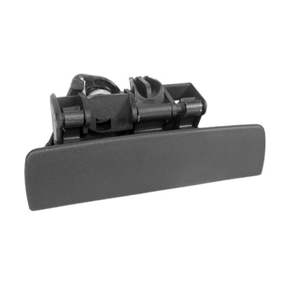 تصویر از درب بازکن بیرونی 405 چپ KAPLAN