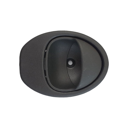 تصویر از دستگیره داخلی درب ساینا چپ KAPLAN