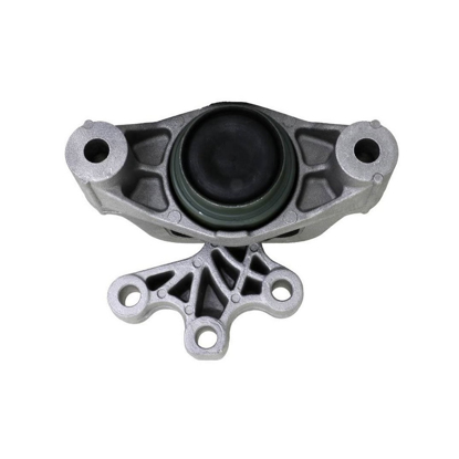 تصویر از دسته موتور بالا EF7 بهینه سمند ملی KAPLAN