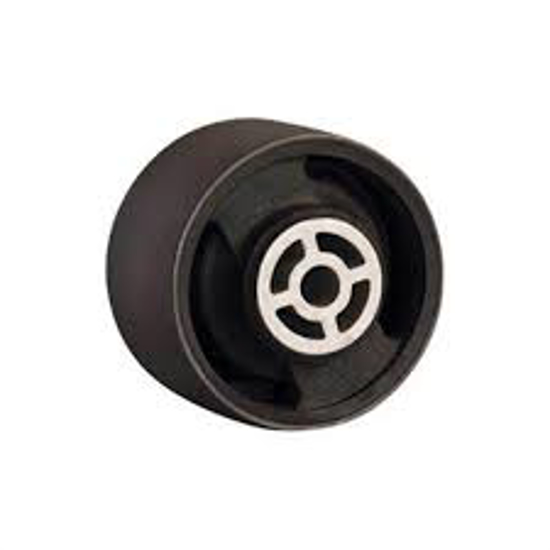 تصویر از دسته موتور پایین گرد رانایی KAPLAN